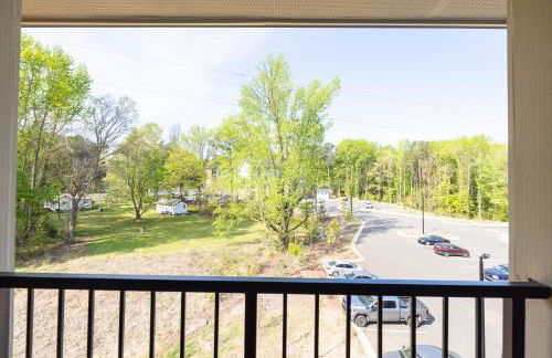 Allstar Luxury Home LLC - Foto 65