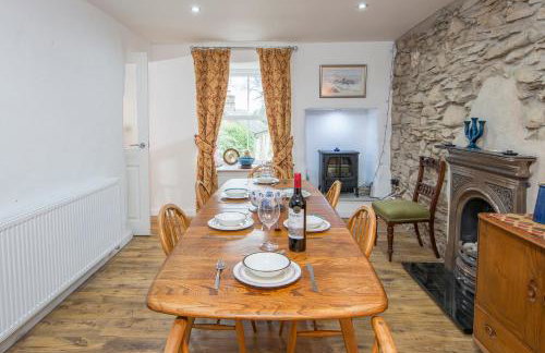 The Old Post Office - Foto 10