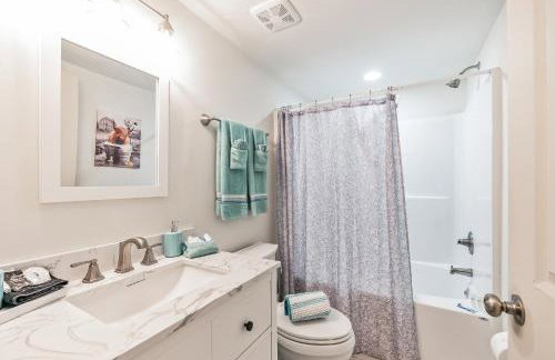 High Point Haven - Foto 37