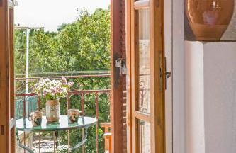 Villa Kastania - Foto 22