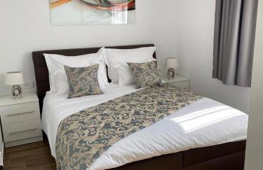 Holiday Luxury Resort Sundance - Photo 10