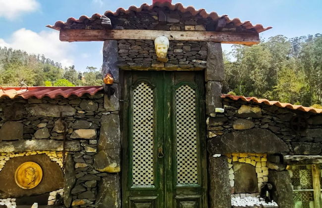 Casas Maravilha - Ba by Homie - Foto 9