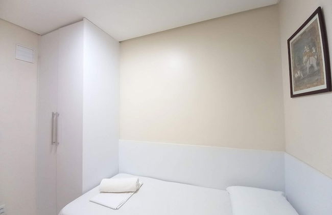 Flats no Carneiros Beach Resort - Foto 7