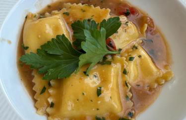 Apposentu Sant'Antioco - Foto 37