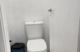 Angra inn - Angra dos Reis - apê120 - Foto 25