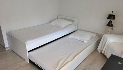 Appartement au Calme - Foto 2