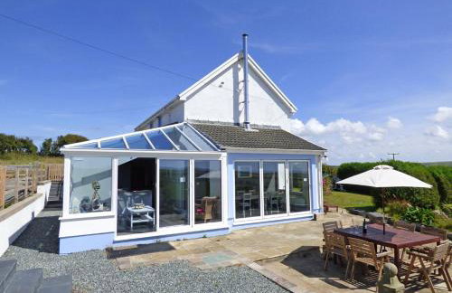 Lower Folly - Foto 18