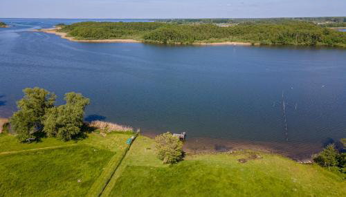 Ferienappartement Müritzkoje - Foto 1