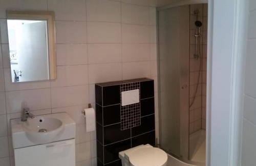 Domki Piecykowo - Jezioro, góry i taras z widokiem - Foto 42