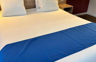 Résidence Océane - Foto 36