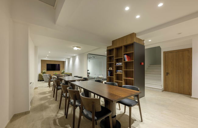 Cens Silver - Photo 69