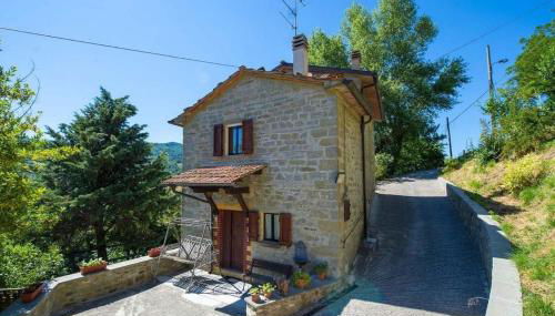 Poet's Rest - Photo 2