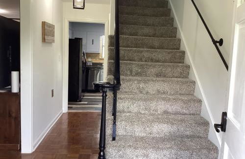 Times Gone By - Foto 17