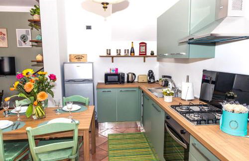 Casa Vacanza Anna Maria - Foto 45