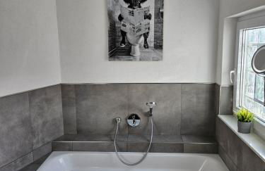 Sebastian's Chalet Royal - Foto 13