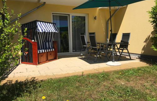 Family Apartments Tom - Foto 58