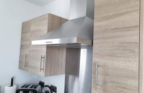 Modern Apartment with Stunning Sea View - Foto 30