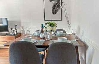 Hitchin - 2 Bedroom Maisonette - Foto 4