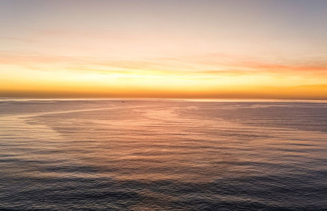 Ocean Blvd Apt 6 by Avantstay On Pacific Beach - Foto 41