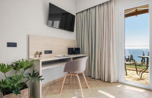 Momento Suites - Foto 47