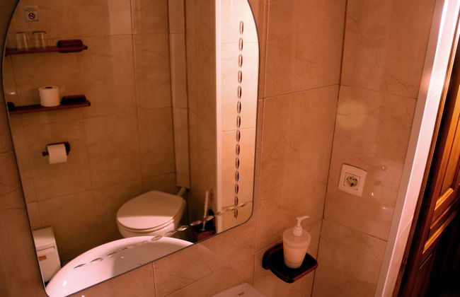 Casa rural La Bardena Blanca I - Foto 27