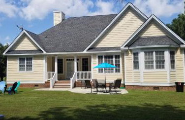 14th & Hoos - Foto 19