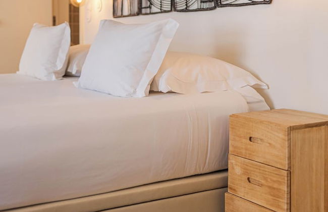 Almaria - Officina Real Apartments | Chiado - Foto 47