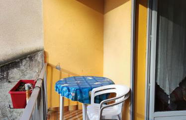 Résidence L'Alexandra 2 étoiles - Foto 60