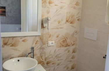 La Carcara - Foto 42