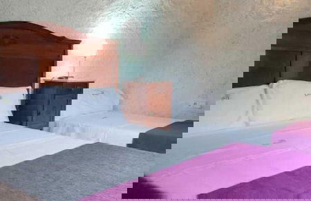 Complex Rural Can Caubet - Photo 10