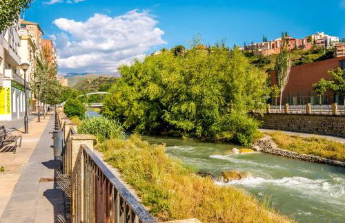 Apartamento el Purche - Foto 34