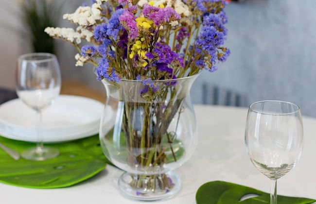 Apartment Warsaw Złoty Potok by Renters - Photo 11