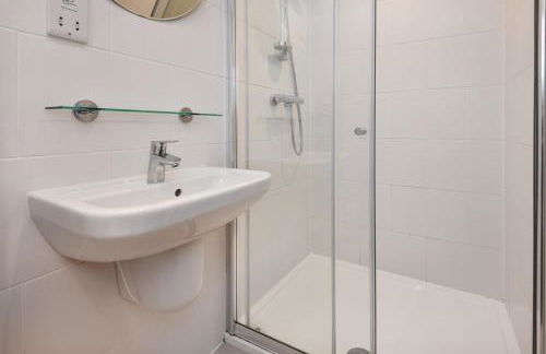 4 Bed in Aberdaron oc-geuba - Photo 21