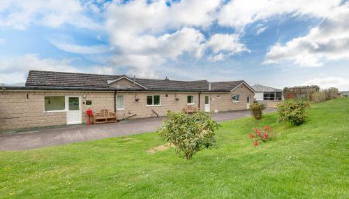 The Granary - Foto 2