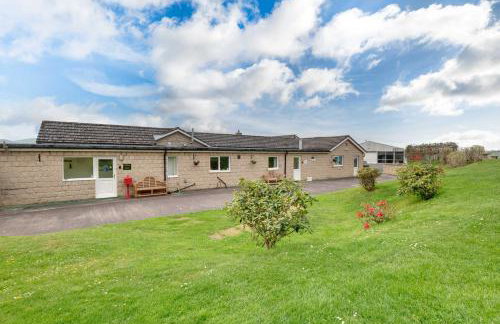 The Granary - Foto 2