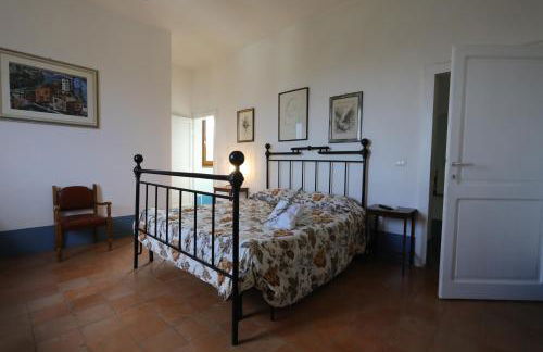 Agriturismo Madre Terra - Foto 36