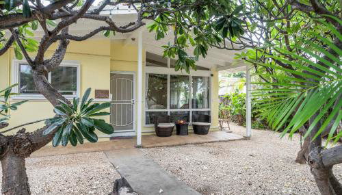 Oceanfront Stay w/ AC, BBQ, Washer/Dryer & Kitchen - Foto 3, Other