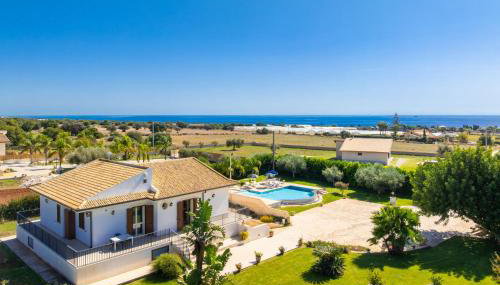 Villetta Bianca - Foto 4, Other