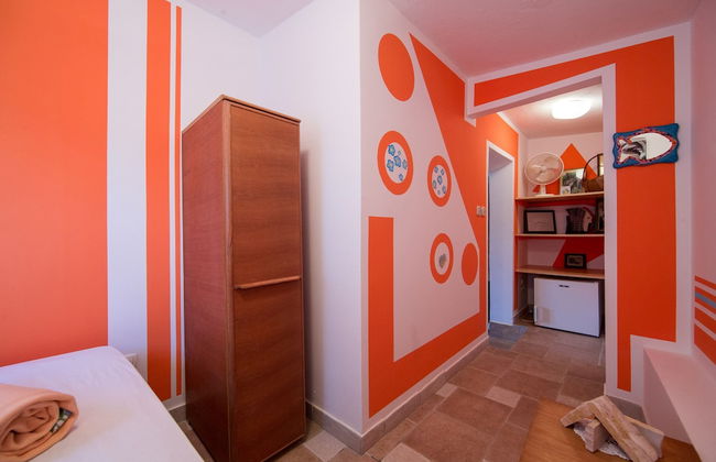 Victorious VIScovery Yellow - Foto 4