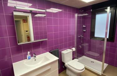 Casa Alberto 1 izda - Foto 6