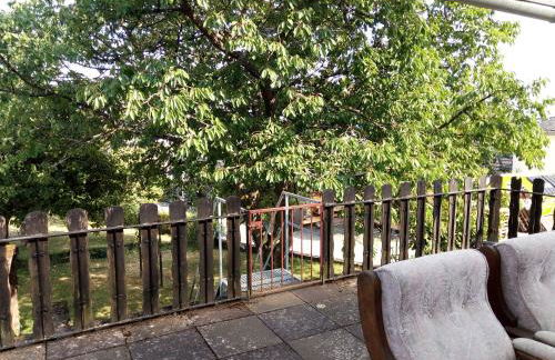 Haus Stefanie - Foto 67