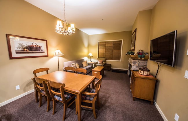 Sundance Resort - Photo 3