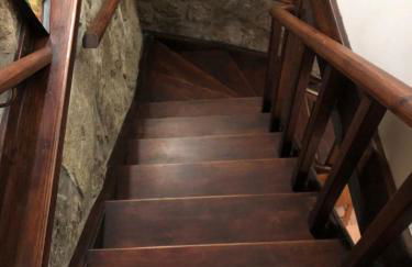 Casa Dos Cabritos - Foto 22