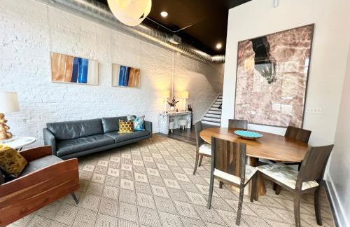 The Hive 203 Sweeter - Foto 30