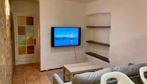 Can Julián - Foto 4