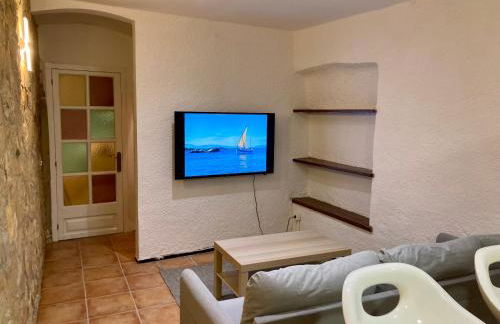 Can Julián - Foto 4