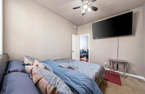 Cozy 1 bdr/1br near downtown - Photo 12