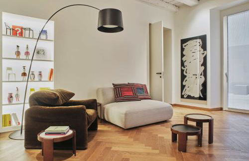 DOMYA - Manzoni 25 - Photo 76