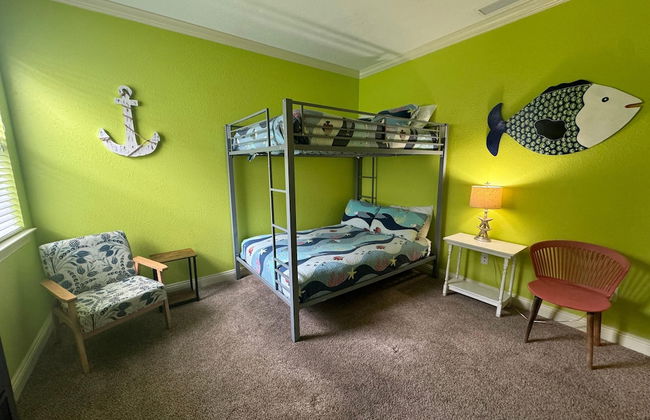 So Stinkin' Cute - Foto 7