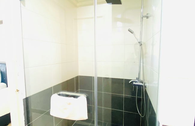 Eastern Suites at Times Square KL - Photo 30